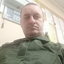 Алексей, 41 год