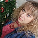 Ирина, 38 лет