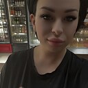 Булочка, 30 лет