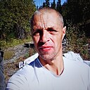 Денис, 49 лет