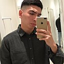 Рустем, 26 лет