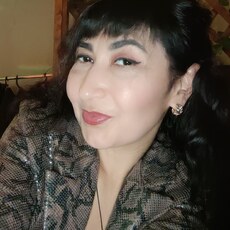 Фотография девушки Эльнора, 46 лет из г. Мирный (Архангельская Область)