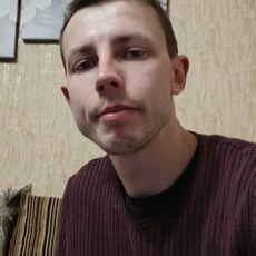 Фотография мужчины Иван, 36 лет из г. Пятигорск