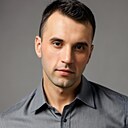 Вячеслав, 34 года