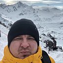 Андрей, 39 лет