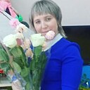 Марина, 39 лет