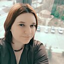 Юлия, 33 года