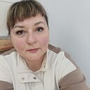 Лана, 42 года