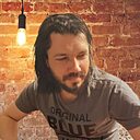 Геннадий, 42 года