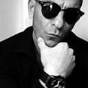 Alexander, 45 лет