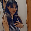 Амина, 37 лет