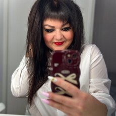 Фотография девушки Лана, 37 лет из г. Бологое