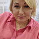 Виктория, 51 год