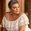 Марина, 51 год