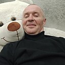 Юрий, 46 лет
