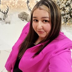 Фотография девушки Венера, 30 лет из г. Набережные Челны