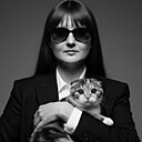 Ксения, 33 года