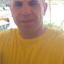 Валентин, 41 год