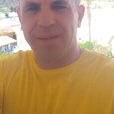 Фотография мужчины Валентин, 41 год из г. Великий Новгород