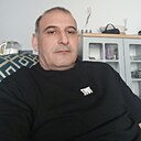 Артур, 48 лет