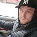 Антон, 31 год