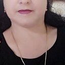 Ольга, 49 лет