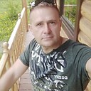Владимир, 44 года