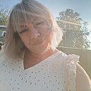 Анжелика, 47 лет