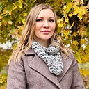 Наталья, 42 года