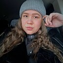 Мария, 26 лет