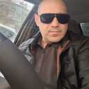 Владимир, 45 лет