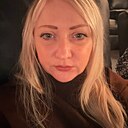 Елена, 45 лет