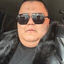 Гафар, 29 лет