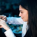 Юлия, 43 года