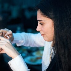 Фотография девушки Юлия, 43 года из г. Таганрог