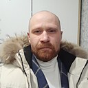 Василий, 38 лет