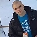 Александр, 28 лет