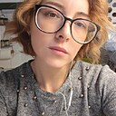 Ольга, 30 лет