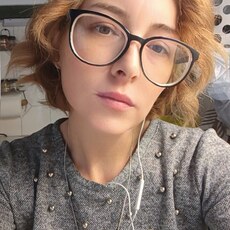 Фотография девушки Ольга, 30 лет из г. Сухой Лог