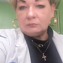 Марина, 48 лет