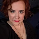 Елена, 46 лет