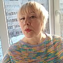 Наталья, 49 лет