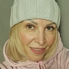 Фотография девушки Жанна, 53 года из г. Ачинск