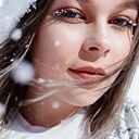 Екатерина, 27 лет