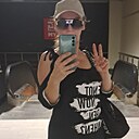 Инесса, 47 лет