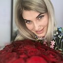 Мария, 37 лет