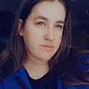 Екатерина, 22 года