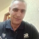 Александр, 45 лет