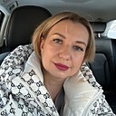 Наталья, 42 года