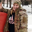 Савчук Снежана, 31 год